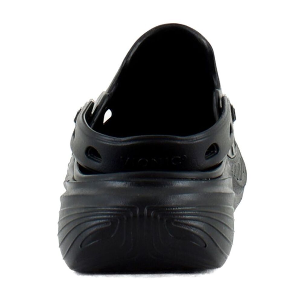 Vionic Wave Rx Black - Picture 6 of 8